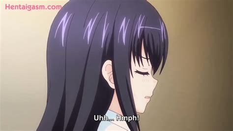 New Hentai Yari Agari Subbed