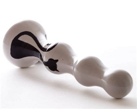 This Cat Dildo Will Give You The Purrrfect Orgasm Yourtango