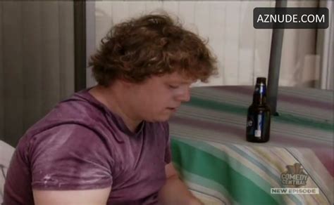 Alexis Krause Bikini Scene In Secret Girlfriend Aznude