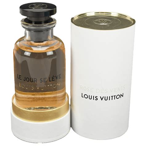 Louis Vuitton Le Jour Se L Ve Lp