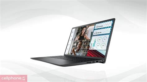 Laptop Dell Vostro 3520 F0V0VI3 Giá rẻ trả góp 0