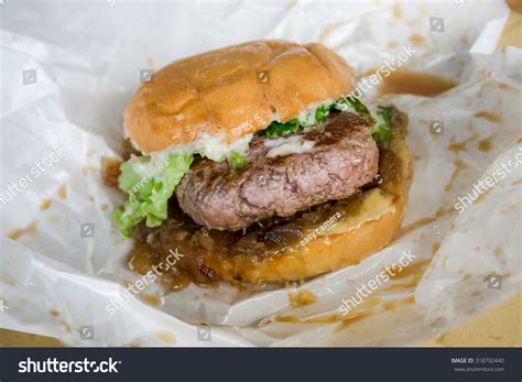 7019 Bad Burger Stock Photos Images And Photography Shutterstock