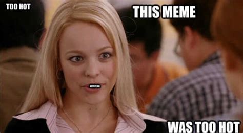 Funny Memes About Hot Girls That Are Spot On But Girls Will Never