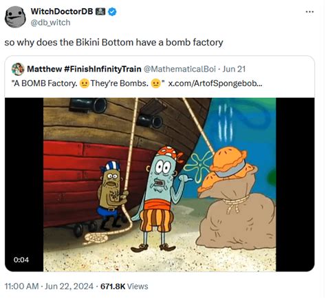 SpongeBob Memes Reeled In From Bikini Bottom Know Your Meme