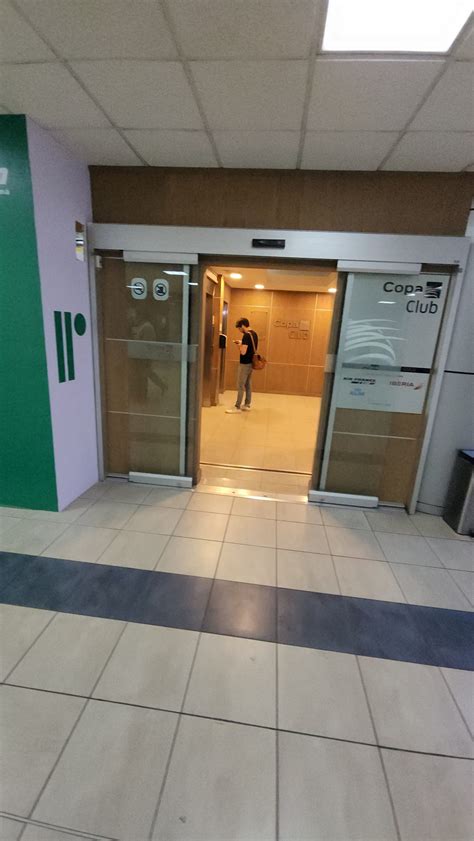 Panama City, Panama - Things To Do - Passrider - Airline Flight