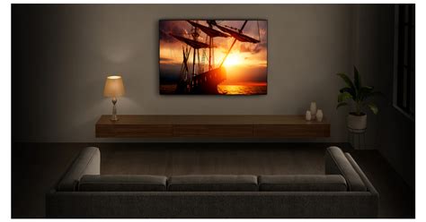 SONY 55" KD-55X85K Bravia 120Hz LED 4K Google TV | Berdaya