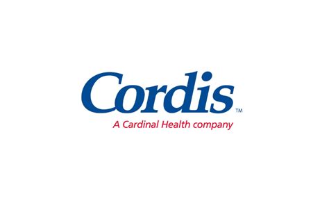 cordis esta  recrutar em portugal