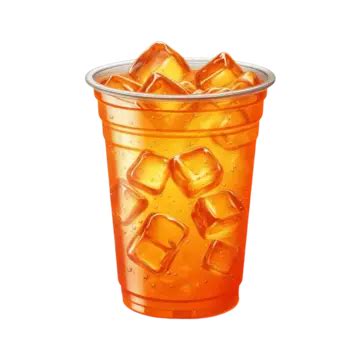 es teh cup gambar png file vektor  psd  gratis  pngtree