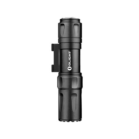 Lanterna Para Fuzil Olight Odin Mini C Acionador Remoto Shopping