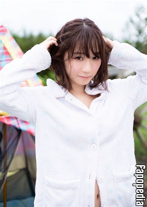 Iorimoe Five Nude Leaks Photo 6378633 Fapopedia