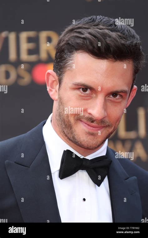 The Olivier Awards 2019 Held At The Royal Albert Hall Arrivals