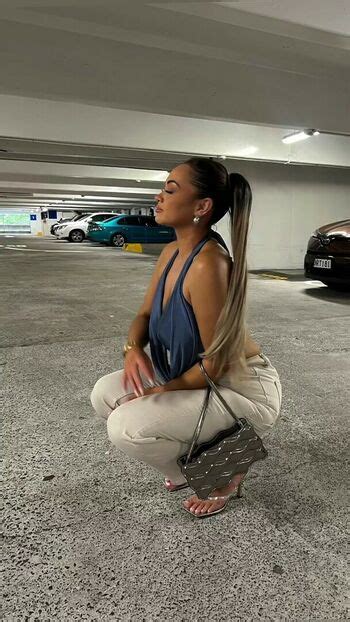 Karina Atavenitia Karinaatavenitia Thatsassymum Nude OnlyFans The Fappening Plus