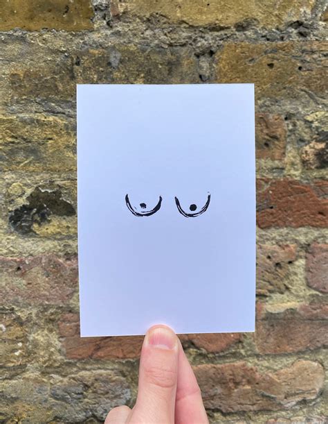 Lino Print Nude Etsy