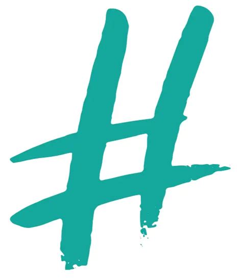 Wedding Hashtag Generator | Hashtagie