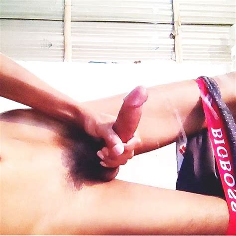 Another Jerk Off Big Load Of Cum Gay Porn Xhamster Xhamster