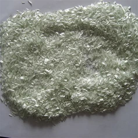 Chopped Glass Fiber For Glass Fiber Reinforcement Glass Fiber Reinforcement And Chopped Glass