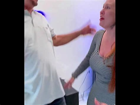 Gravação pai da Andressa urach XVIDEOS