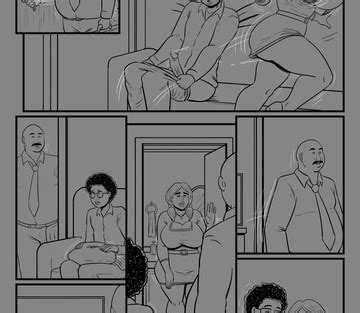 Inks No Text Muses Sex And Porn Comics