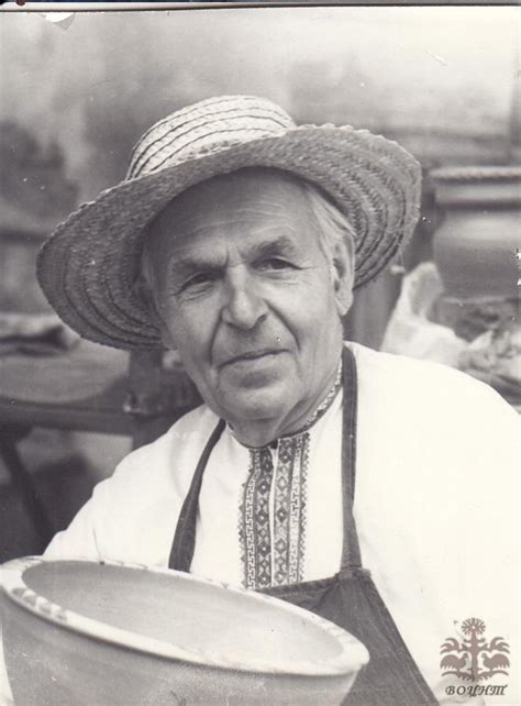 Луцишин Олексій Григорович