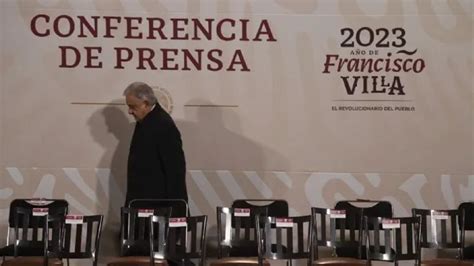 Durante el sexenio de AMLO México fue la segunda peor economía de América Latina Cepal