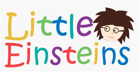 Little Einstein Kids - Little Einsteins Baby Einsteins, HD Png Download ...