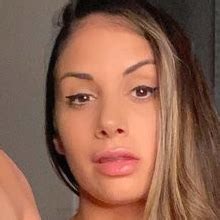 Victoria De Angelis Nude Leaks 2024 Fapopedia