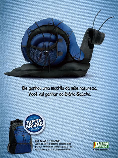 Junte E Ganhe Diario Gaucho - Campanha Diário Gaúcho - Junte&Ganhe on Behance