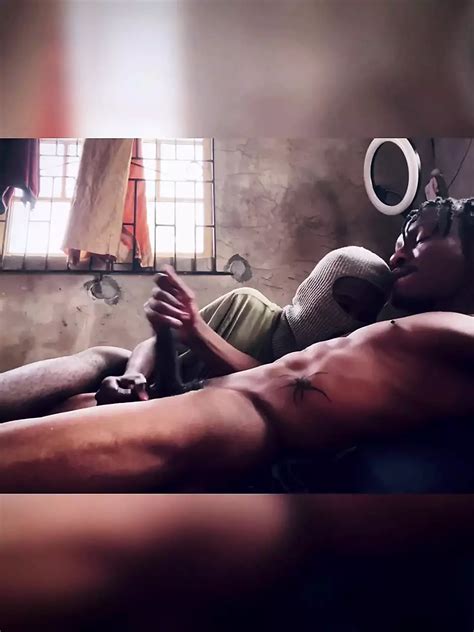 Free Slim Gay Porn Videos Xhamster