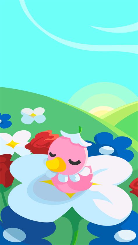 Wallpapers - Adopt Me!
