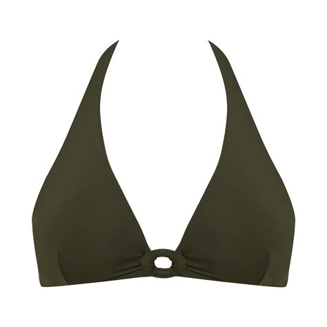 Bluemint Emma Olive Bikini St