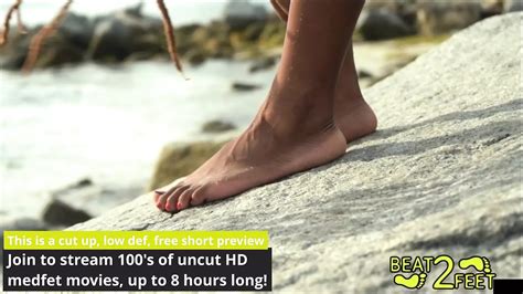 Giggles Feet Rock American Brunette Brunette Porn By Hitachi Hoes Xhamster