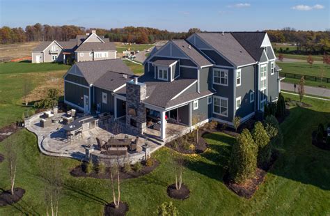 Home [cdjohnsonarchitect.houzzsite.com]