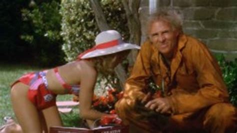 Wendy Schaal Bikini Top Shorts Combo The Burbs P ZS UL GE Phun Org Forum