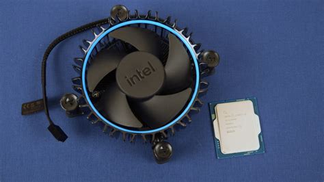 Intel Core i5-13400F - Review 2024 - PCMag Middle East