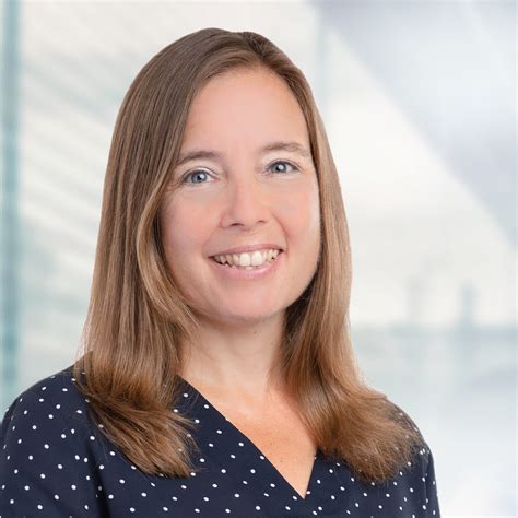 Lisa Wickerson | Physical Therapy