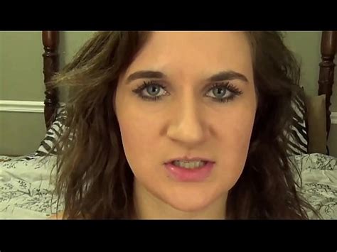 Jerk Off Instruction To My Beautiful Eyes Protagonizada Por Fifi Foxx XVIDEOS