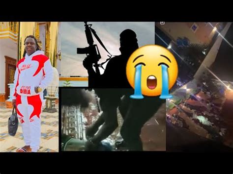 akwa okuko net worth 2022