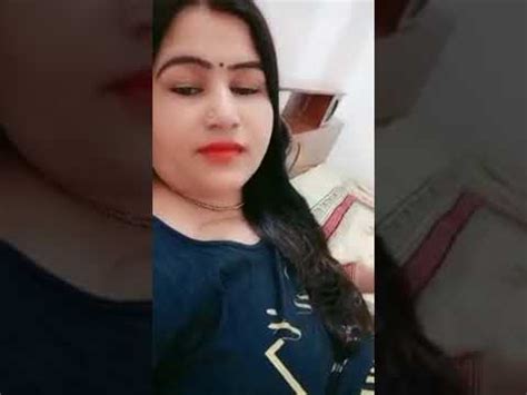 Imo Hot Video Imo Video Call New Ep 9 YouTube