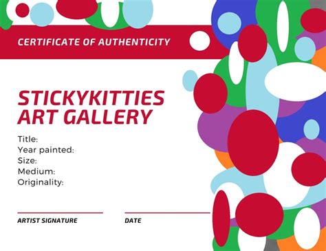 NUDE MAN CROUCHING Original Art Dangling Penis Balls Cock Dick Male Nudity Naked Men Watercolors