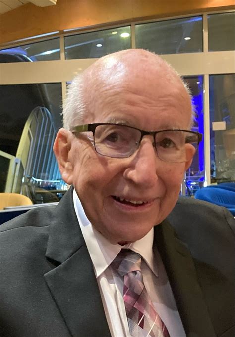 In loving memory of James Atchison - Obituary Baldwin Brothers