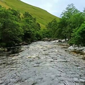 Naked Alone And Racing To Get Home Page Lpsg