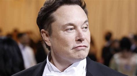 Elon Musk Briefly Loses Title As World’s Richest Person Forbes