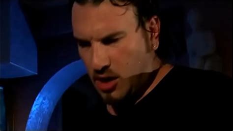 Italian Classic Search XVIDEOS