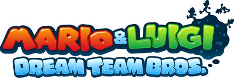 mario luigi dream team walkthrough 5