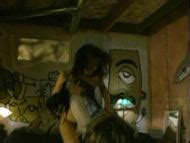 Wendy Crewson Desnuda En Suddenly Naked