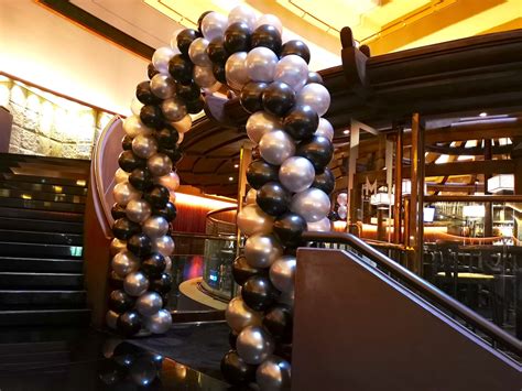 cheap balloon arch singapore  balloonsthat balloons