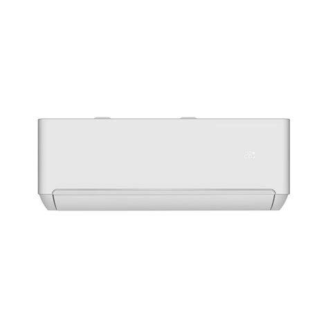 Кондиционер Сплит-система настенного типа NeoClima NS/NU-HAP12T серии ...