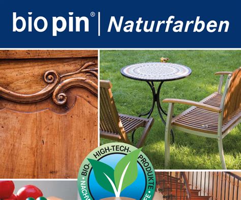 Prospekte | biopin.de