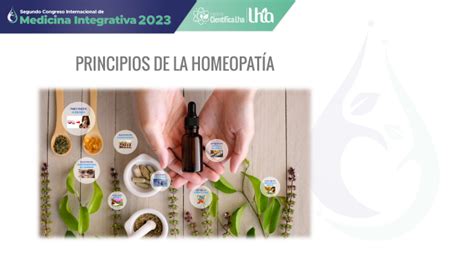 LEYES Y PRINCIPIOS DE LA HOMEOPATÍA by laura peña on Prezi