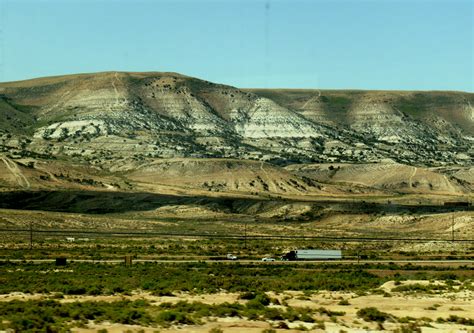 Altitude Rock Springs Wy at Isaac Macquarie blog